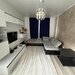 Militari Residence,