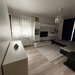 Militari Residence,