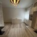 Militari Residence,