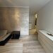 Militari Residence,