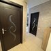 Militari Residence,