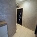 Militari Residence,