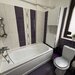 Militari Residence,