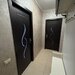 Militari Residence,