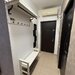 Militari Residence,