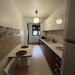Militari Residence,