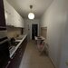 Militari Residence,