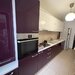 Militari Residence,