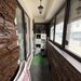 Militari Residence,