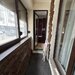 Militari Residence,