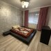 Militari Residence,