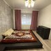 Militari Residence,