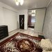 Militari Residence,